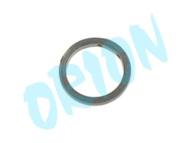 630-071* - Pierścień uszczel.wydechu Daihatsu/Mazda/Toyota 44x56,5 ORION