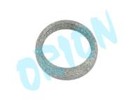 630-099* - Pierścień uszczel.wydechu Mitsubishi/Nissan 54x69x18 ORION
