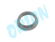 630-960* - Pierścień uszczel.wydechu Opel 41,5x56,5x13mm ORION