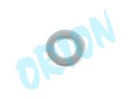 640-117* - Pierścień uszczel.wydechu /podkładka/ VAG/Alfa M8 DIN 125 ORION