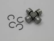 NKW-HD-000 - Krzyżak wału NTY HONDA CRV/HR-V/ODYSSEY 20x52mm /2szt na auto/