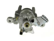 HZT-FR-006 - Zacisk hamulcowy NTY /tył L/ FORD GALAXY 96-06/ VAG SHARAN 96-/VAG /nowy/