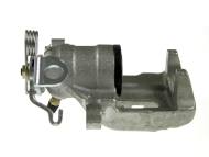 HZT-FR-006 - Zacisk hamulcowy NTY /tył L/ FORD GALAXY 96-06/ VAG SHARAN 96-/VAG /nowy/