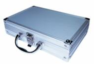 TPMSK100 - Zestaw narzędzi do TPMS CASTEX /walizka//do serwisowania i zakładania czujników TPMS/