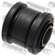 VLAB-005 - Tuleja belki FEBEST /tył górny/ VOLVO S60/S80/V70/XC70/XC90 99-