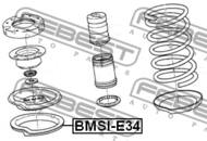 BMSI-E34 - Talerz sprężyny /górna/ BMW 5 E34 87-96