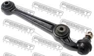 0524-M6 - Wahacz FEBEST /przód L/ MAZDA 6 02-08
