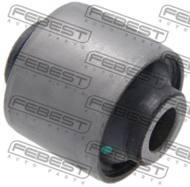 FDAB-009 - Tuleja wahacza FEBEST FORD MONDEO 00-07