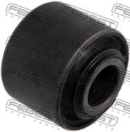 NAB-086 - Tuleja wahacza FEBEST NISSAN FUGA 04-09