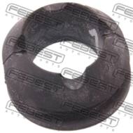 NSB-M01 - Tuleja belki FEBEST NISSAN PRIMERA 96-01