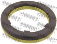 BMB-X5 - Łożysko amortyzatora FEBEST /przód/ BMW X5 E53 99-06