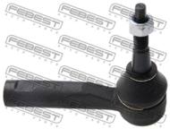 1021-CR - Końcówka kierownicza FEBEST CHEVROLET/OPEL CRUZE/ASTRA/INSIGNIA 08-