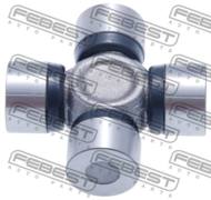 ASMZ-CX7 - Krzyżak wału FEBEST MAZDA CX-7 06-12