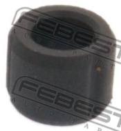 TT-CS3A - Tuleja zacisku FEBEST MITSUBISHI LANCER 00-09