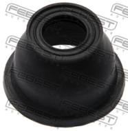 NBJB-V35UP - Osłona sworznia wahacza FEBEST /przód górny/ NISSAN SKYLINE 01-07