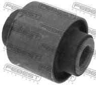 MAB-022 - Tuleja wahacza FEBEST MITSUBISHI LANCER 00-09