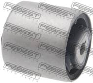 BMAB-045 - Tuleja wahacza FEBEST /przód/ /pływająca/ BMW 3 E90/E91 04-12