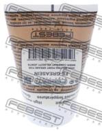 FE-GREASEIN - Smar do przegubów FEBEST NISSAN PRIMERA 01-07