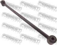 0225-T30L - Wahacz FEBEST /tył P/ NISSAN PRIMERA 01-07
