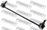 0323-GE - Łącznik stabilizatora FEBEST /przód/ HONDA JAZZ/FIT 09-13
