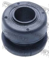 NSB-053 - Tuleja wahacza FEBEST MAZDA E2000/E2200 97-01