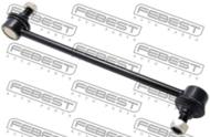 0123-480 - Łącznik stabilizatora FEBEST /tył/ TOYOTA CAMRY 01-06