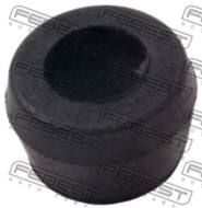 HYSB-H100 - Odbój amortyzatora FEBEST /tył/ HYUNDAI H100 97-04