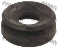 MSB-V75UPR - Tuleja belki FEBEST MITSUBISHI PAJERO/MONTERO 06-