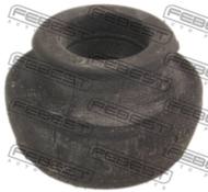 MSB-V75LWR - Tuleja belki FEBEST MITSUBISHI PAJERO/MONTERO 06-