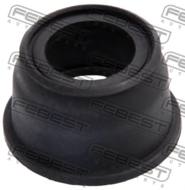 NBB-2Y4 - Osłona sworznia wahacza FEBEST NISSAN MAXIMA/CEFIRO 98-06