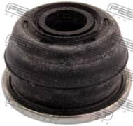 MTRB-RVR - Końcówka kierownicza FEBEST /osłona/ MITSUBISHI LANCER 00-09