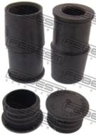 0275-P11F - Reperaturka zacisku FEBEST NISSAN PRIMERA 01-07