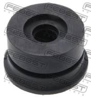 TSB-LC101 - Tuleja belki FEBEST TOYOTA LAND CRUISER 100 98-07