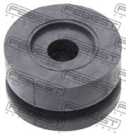TSB-LC106 - Tuleja belki FEBEST TOYOTA LAND CRUISER 100 98-07