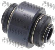 BMAB-017Z - Tuleja zwrotnicy FEBEST /tył/ BMW 3 E90/E91 04-12