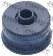 TSB-LC105 - Tuleja belki FEBEST TOYOTA LAND CRUISER 100 98-07