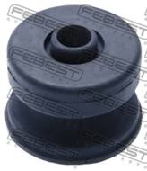 TSB-LC103 - Tuleja belki FEBEST TOYOTA LAND CRUISER 100 98-07