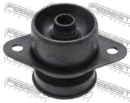 TSB-LC108 - Tuleja belki FEBEST TOYOTA LAND CRUISER 100 98-07