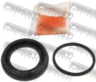 0775-SWF - Reperaturka zacisku FEBEST SUZUKI SIDEKICK 96-98