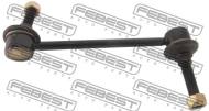 1623-164F - Łącznik stabilizatora FEBEST /przód/ DB ML 164 04-11