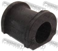 HSB-EUF - Poduszka stabilizatora FEBEST /przód/ 25 .4 HONDA CIVIC 01-06