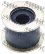 TSB-082 - Tuleja belki FEBEST TOYOTA LAND CRUISER 80 90-01