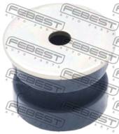 TSB-084 - Tuleja belki FEBEST TOYOTA LAND CRUISER 80 90-01