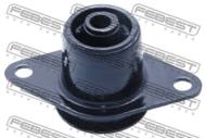 TSB-080 - Tuleja belki FEBEST TOYOTA LAND CRUISER 80 90-01