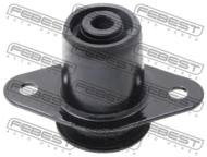 TSB-087 - Tuleja belki FEBEST TOYOTA LAND CRUISER 80 90-01