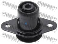TSB-086 - Tuleja belki FEBEST TOYOTA LAND CRUISER 80 90-01
