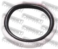 SET-002 - Zestaw naprawczy przekładni kierowniczej FEBEST HONDA ACCORD 02-08