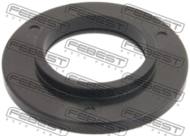 MB-004 - Łożysko amortyzatora FEBEST /przód/ MITSUBISHI LANCER CEDIA 00-03