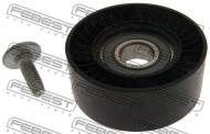 0187-2ADFHV - Rolka napinacza FEBEST TOYOTA RAV4 05-13