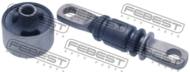 TAB-4546-KIT - Tuleja wahacza FEBEST /przód/ /zestaw/ TOYOTA CAMRY 01-06